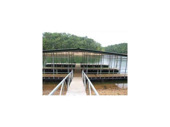 Lot 5A Bumblebee Ln. : Lot 5A Bumblebee Ln. , Rogers, AR 72758